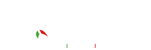 Poggio ai Laghi Winery