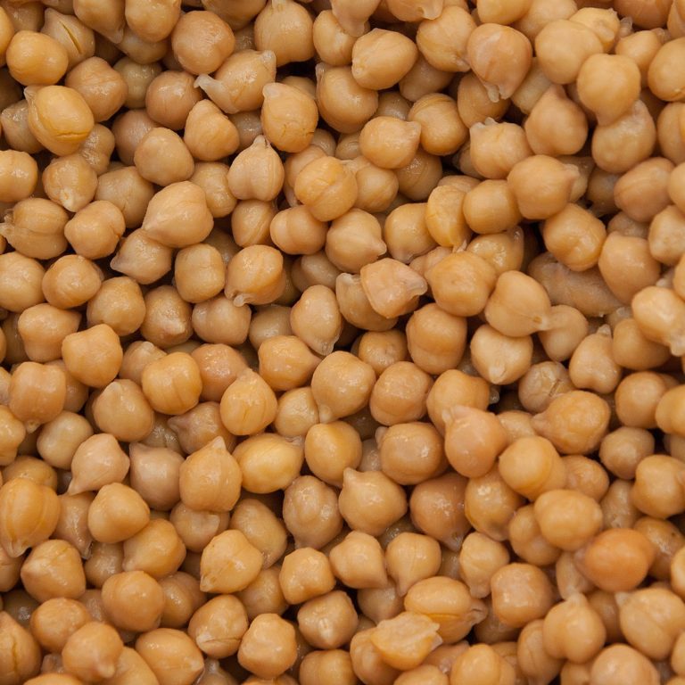 2 ceci