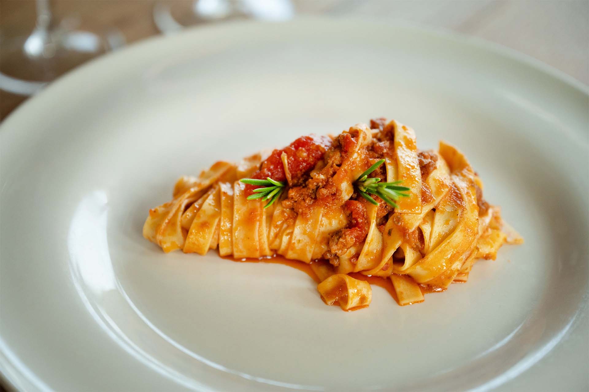 High effort dish 2