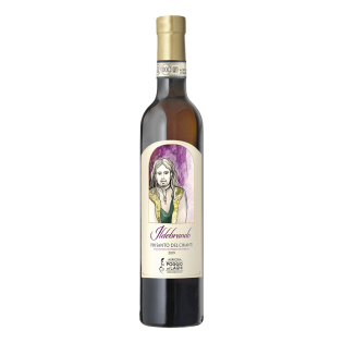 Ildebrando <br>Vinsanto