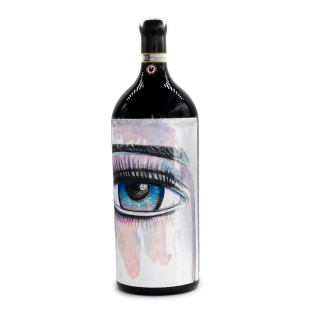 LUCILLA<br>Chianti Classico DOCG 6L