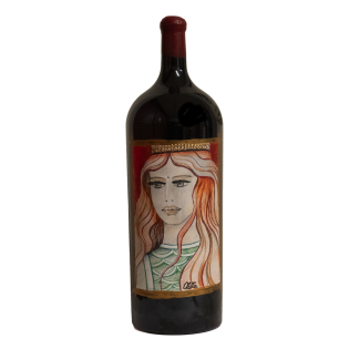 Oletta<br>Chianti Riserva DOCG 12L