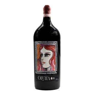 Oletta<br>Chianti Riserva DOCG 6L
