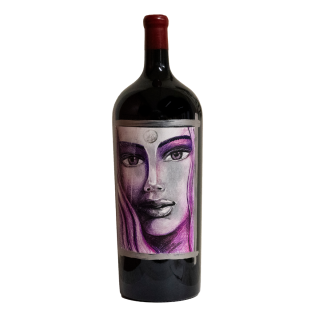 ARANDA<br>Toscana Rosso IGT Supertuscan 12L