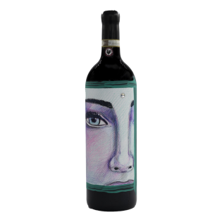 LUCILLA<br>Chianti Classico DOCG 3L