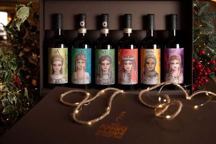 THE VIRTUES COLLECTION<br>The Full Expression