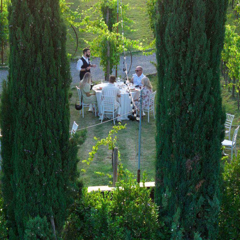 110-poggio-ai-laghi