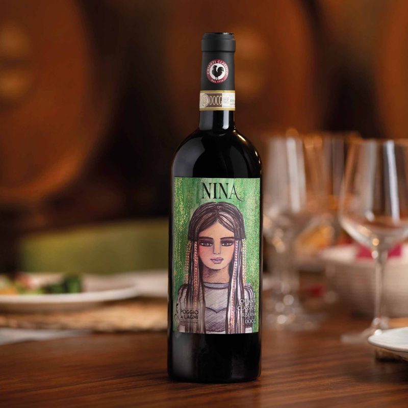 Nina 2025-