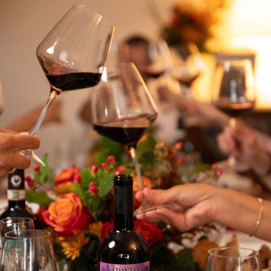 Tasting-privato-