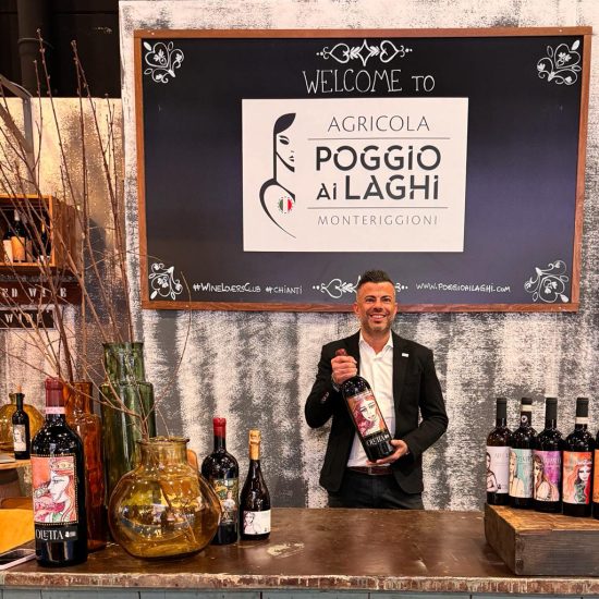 francesco-sguazzi-poggio-ai-laghi-1.jpg