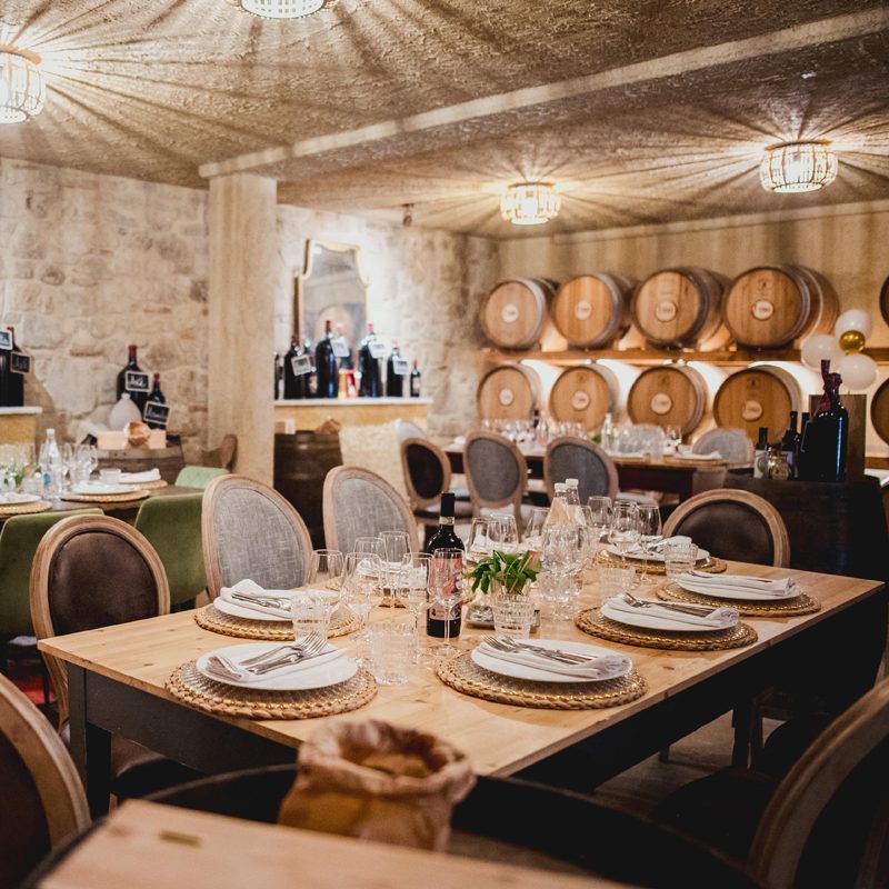 poggioailaghi-events-luxury.jpg